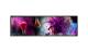 Philips 37BDL3050S 93.98CM 37IN IPS