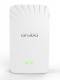 HPE ARUBA AP-503HR (US) REMOT-STOCK