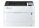 Kyocera ECOSYS PA5000X