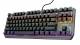 TRUST COMPUTER GXT834 CALLAZ TKL KEYBOARD ES