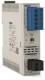 WAGO 787-1602 CLASSIC power supply 1-PH / 2 787-1602