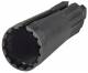 Moeller 179955 EATON C22-MS assembly key C22 