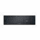 Cherry KB MX ULTRA LOW PROFILE
