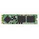 Cisco 960GB 2.5IN M.2 SATA MICRON G1