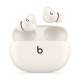 Apple BEATS STUDIO BUDS + TRUE WL