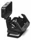 Phoenix Contact 1407633 Phoenix HC-EVO-B10-BWSC-PLRBK mounting housing