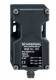 Schmersal BNS 16-12ZV-ST1 safety sensor 101188810