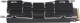 HP ZTRB 2TB PCIE 2280 OPAL2 TLC