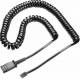 HP U10PS CABLE F.FMN/SIEMENS