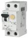 Moeller 236952 EATON PXK-B40/1N/003-A Fi / MCB, 40A 30mA B-Char