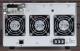 Siglent SPS5163X