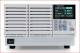 Siglent SPS5163X DC laboratory power supply / The SPS5163X is a DC laboratory power supply with one channel and has a maximum output power of 1080W.