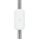 Ubiquiti UACC-Fiber-SR-Kit