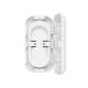 Ubiquiti UACC-Fiber-SR-Kit