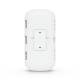 Ubiquiti UACC-Fiber-SR-Kit