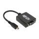 Eaton Power Quality MICRO ADAPTER 15.2CM HDMI TO