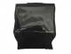 GAMBER JOHNSON 10IN TABLET PROTECTIVE COVER