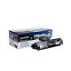 Brother TN900BK TNR FOR BC2