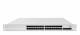 Cisco MERAKI MS410-32 CLD-MNGD