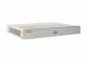 Cisco ISR 1100X 8P DUAL GE SFP ROUTER