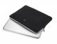 TRUST COMPUTER PRIMO SLEEVE 15.6 BLACK