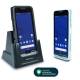 Datalogic MEMOR 20 FT PDA NA WI-FI+LTE