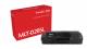 XEROX TONER BLACK SAMSUNG MLT-D205L