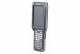 Honeywell CK65 4/32GB LGNUM 6703SR SCP