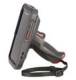 Honeywell CT45 AND CT45 XP UNIVERSAL SCAN