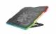 TRUST COMPUTER GXT1126 AURA LAPTOP COOLING STA