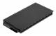 GETAC ZX10 - STANDARD BATTERY 3.84V
