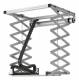 Vogels 7021704 PPL 2170 PROJECTOR LIFT SYSTEM