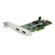 Startech.com PEXHDCAP4K HDMI CAPTURE CARD - 4K60HZ