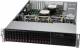 SUPERMICRO SYS-220P-C9R 2U BARE LGA-4189 3RD GEN 16X2.5