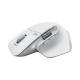 Logitech 910-006560 MX MASTER 3S PERFORM WRLS MOUSE