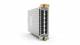 Allied Telesis AT-XEM2-12XS V2-B05 12X1/10G SFP+ PORTS LINE CARD