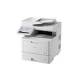 Brother MFCL9635CDNRE1 MFC-L9635CDN COL LASER MFC