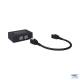 Vogels S052.7217 ANTI-COLLISION MODULE 200MM