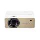 Acer MR.JU411.001 AOPEN QF12 FULLHD (1.920X1.080)
