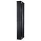 APC AR8645 CDX VERTICAL CABLE MANAGER84X10