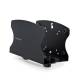 Startech.com 2NS-CPU-WALL-MOUNT PC WALL MOUNT BRACKET/HOLDER