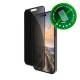 DBRAMANTE1928 ES61CL006213 ECO-SHIELD - IPHONE 16 PRO - PR