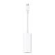 Apple MYH93ZM/A THUNDERBOLT 3 (USB-C) TO