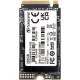 TRANSCEND TS256GMTE410S SSD 256GB M.2 2242 PCIE