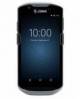 ZEBRA TC520K-1PEZU4P-A6 TC52 WLAN NFC 4GB/32GB 2D 5IN