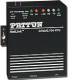 Patton-Inalp 2701R/I/EUI Patton 2701 Ruggedized G.703/G.704 NTU w/ 10BaseT Interface External 100-240VAC