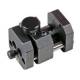 TP-Crimpzange Premium,zbh.Crimpeinsatz für Hirose TM11/TM21/TM31-Stecker