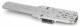 Phoenix Contact 2854021 Phoenix UTA 184 Electronics housing