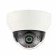 Hanwha Videoüberwachung QND-8080R Hanwha Techwin IP-Cam Fixed Dome 
