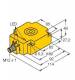 Turck TNLR-Q80-H1147-EX read/write head BL ident 7030303